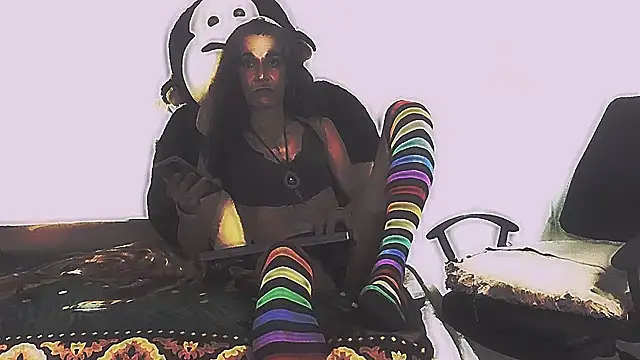 Lobaveterana_sex's cam snapshot