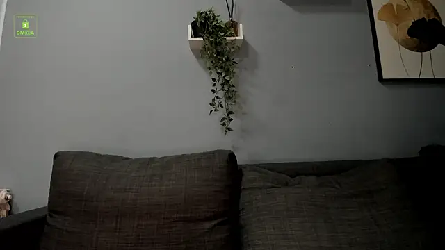 Stephany_Richardz's cam snapshot