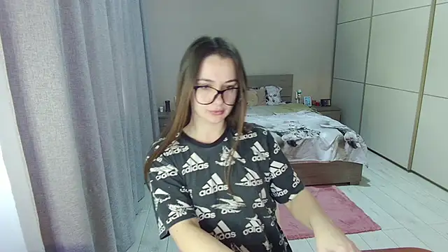 singletrouble's cam snapshot