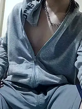 herlw's cam snapshot