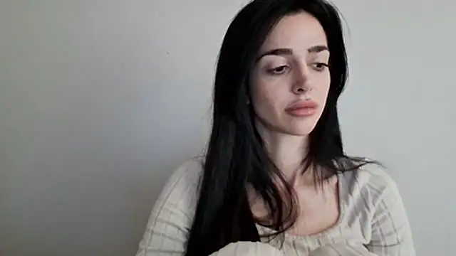 gglingeriee live sex cam