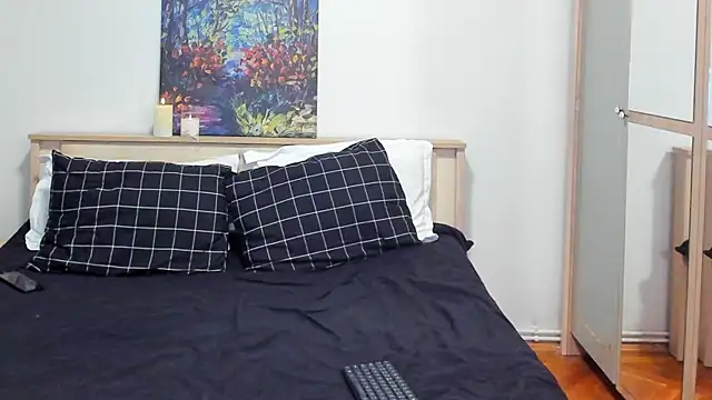 Ava_Carterr's cam snapshot