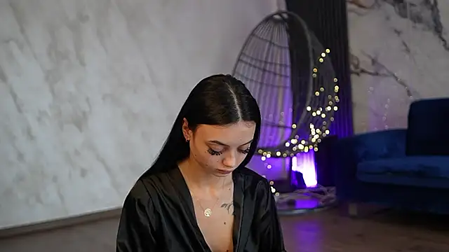 RachelRavee live sex cam