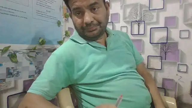 KUMA_500 live sex cam