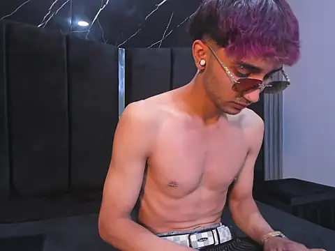 KrisX_hl's cam snapshot