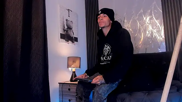 ELL_PBC's cam snapshot