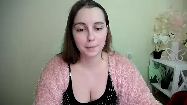 SweetPrincess_ live sex cam