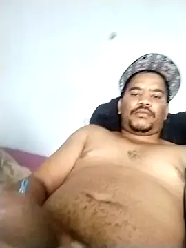 Purplejuice777's cam snapshot