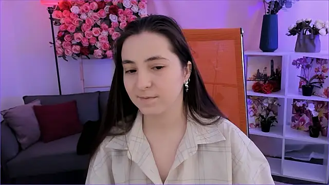 VirtuallVoyant's cam snapshot