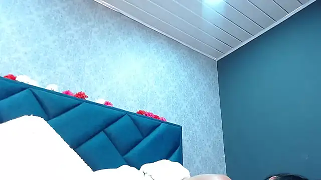 shanthal_bllizz's cam snapshot