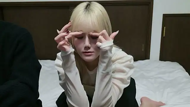 893JPmafia's cam snapshot