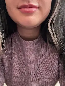 Molly-molly-'s cam snapshot