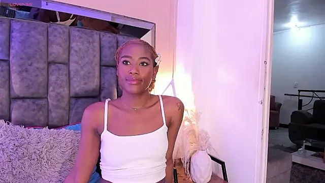 SofiRuiz_'s cam snapshot