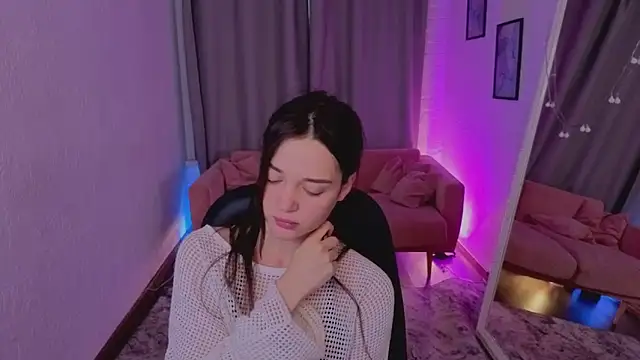 Seline_Vibe's cam snapshot