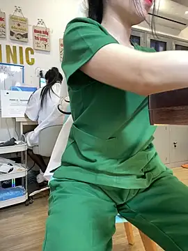 Clinic_Sexy's cam snapshot