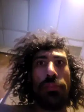 SpeedMagnumBlade6669 live sex cam