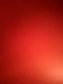 Butterfly_Lily's cam snapshot