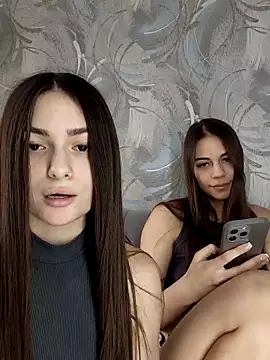 thinkaboutbehavior's cam snapshot