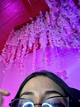 chloebrownn03's cam snapshot