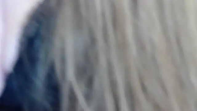 Brandy_Gem's cam snapshot