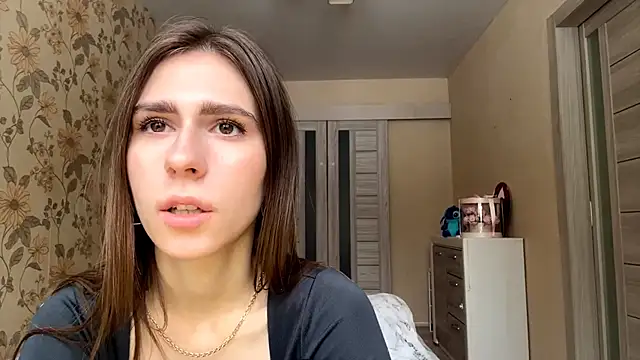 ElsieKuhlmann's cam snapshot