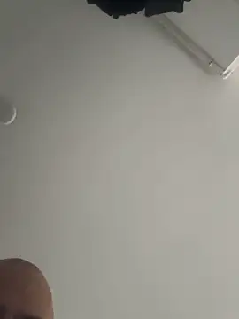 vitalik66679's cam snapshot