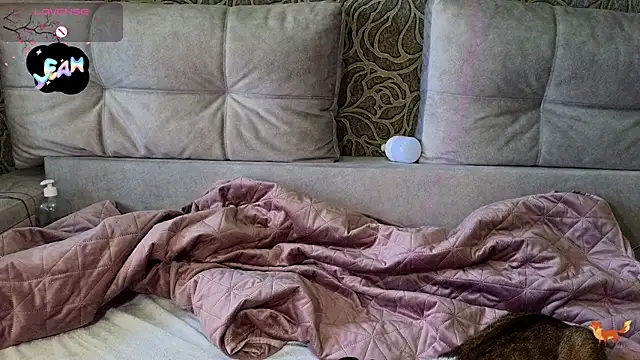 DanaMartina's cam snapshot