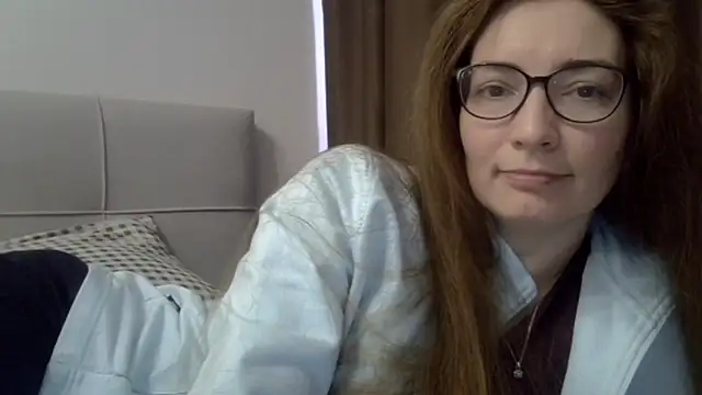 Ashleyspice's cam snapshot