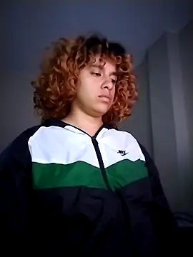 EmmaMelissa0521's cam snapshot