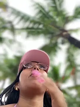 SheenaBrooke's cam snapshot