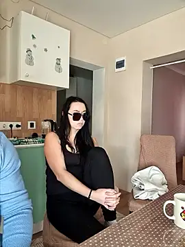 -Pupsiki-'s cam snapshot