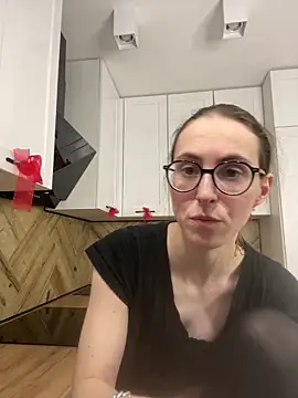 MartiniiSelenna's cam snapshot