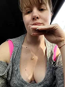 astiSWEET live sex cam