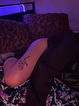 SummerV91's cam snapshot