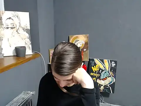 felicity_gold's cam snapshot