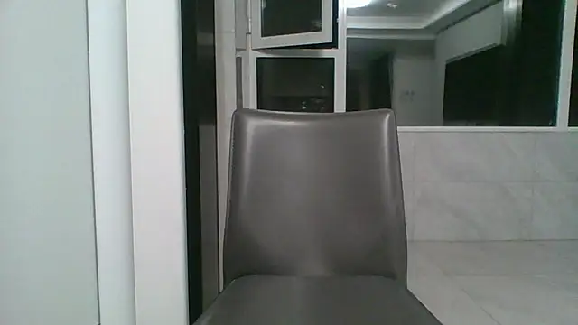 nole_china7's cam snapshot