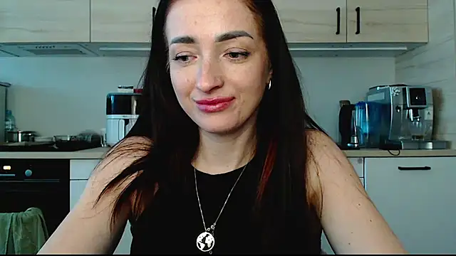 LorenneRose's cam snapshot