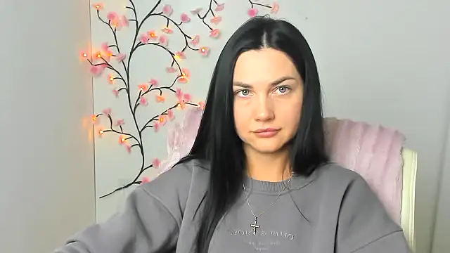 Lune_Moon's cam snapshot