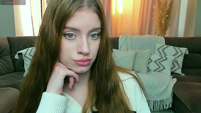 Erica_Kiss's cam snapshot