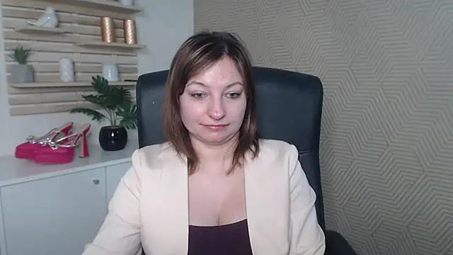 angelaSamt's cam snapshot