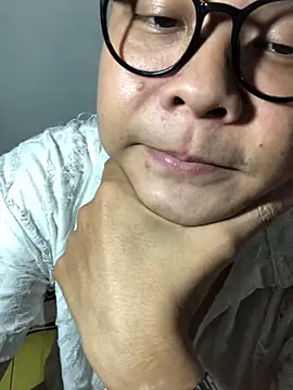 datnguyenvn live sex cam