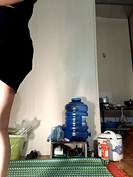 -Paige-'s cam snapshot