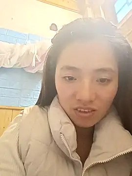 kokoto-59's cam snapshot