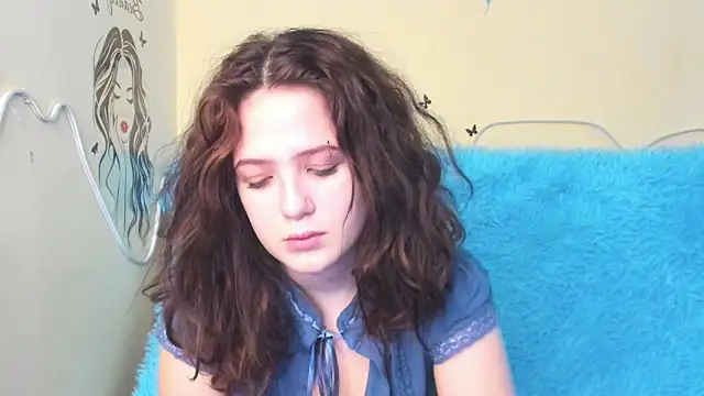 Anora_Miller's cam snapshot