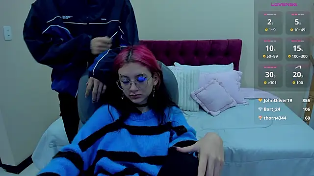 Eros_Nyx_'s cam snapshot