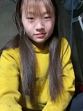 lil-kxx's cam snapshot