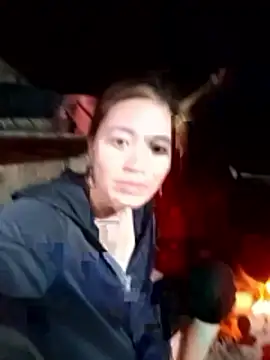 little-effy's cam snapshot