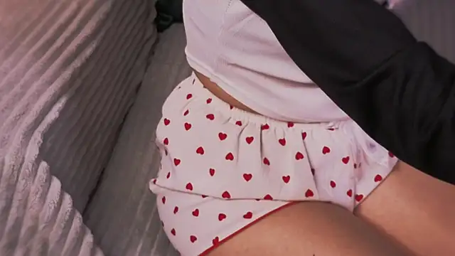 Leyla_crsh's cam snapshot