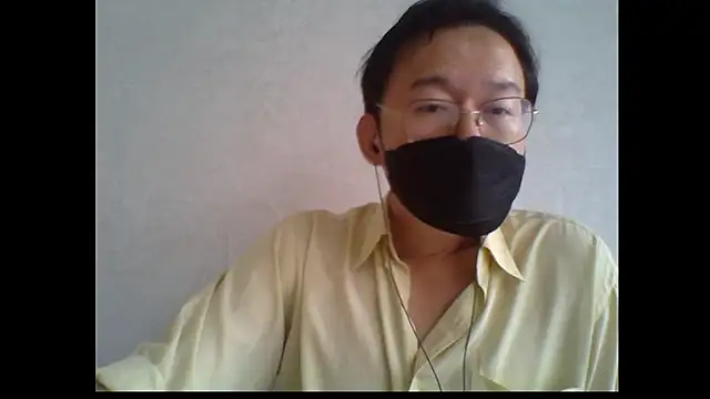 littlegoddyboy's cam snapshot