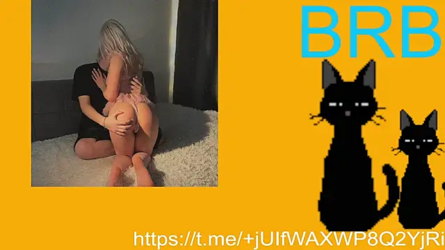 SweetheartsFriends's cam snapshot